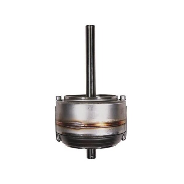 Pumps Kit, Chamber stack CR 32-1-1 Stack Kits, Bronze Bearings